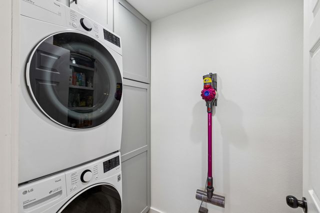 3010 Joanna Drive, Farmers Branch, TX 75234