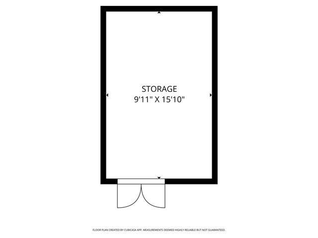 3010 Joanna Drive, Farmers Branch, TX 75234