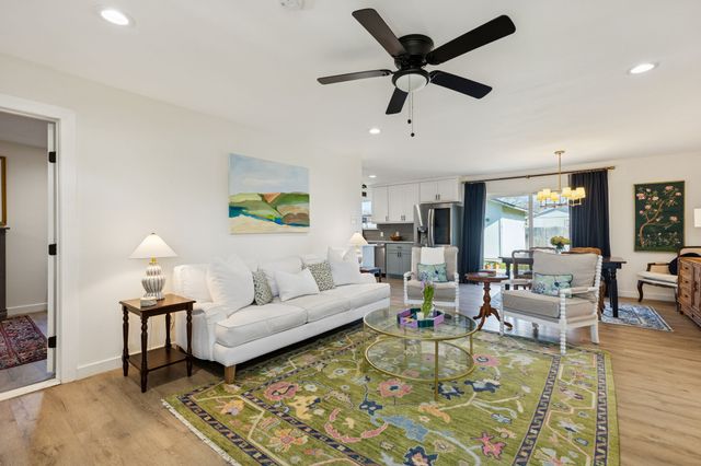 3010 Joanna Drive, Farmers Branch, TX 75234