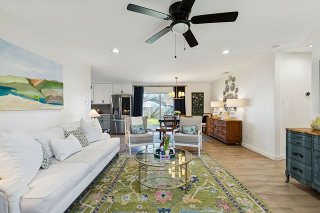 3010 Joanna Drive, Farmers Branch, TX 75234