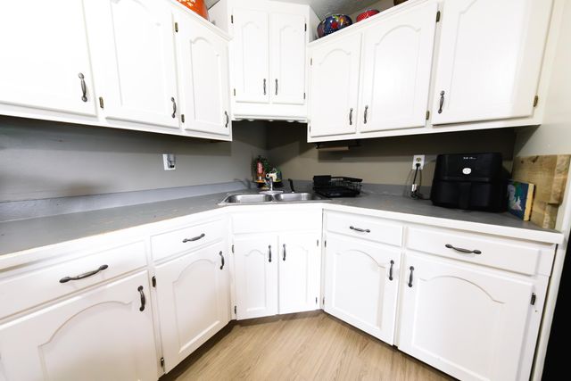 2090 Langnau Road, London, KY 40741