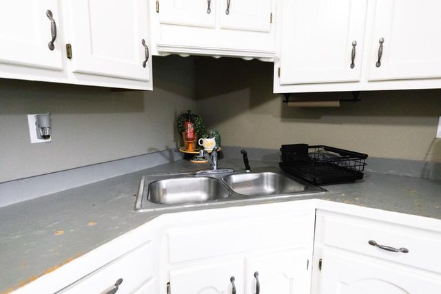 2090 Langnau Road, London, KY 40741