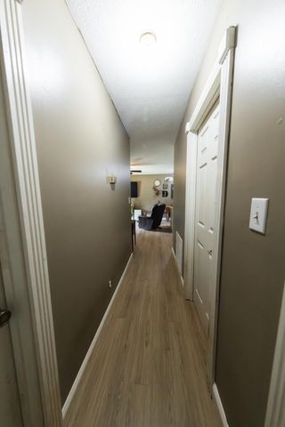 2090 Langnau Road, London, KY 40741