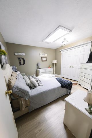 2090 Langnau Road, London, KY 40741