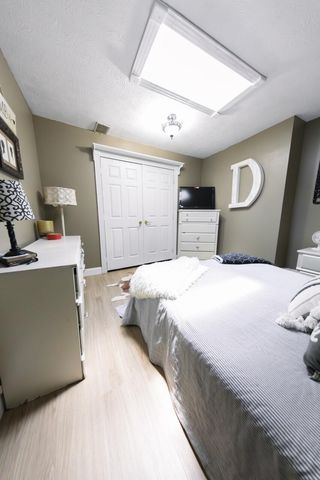 2090 Langnau Road, London, KY 40741