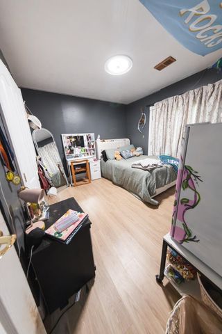 2090 Langnau Road, London, KY 40741