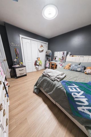 2090 Langnau Road, London, KY 40741