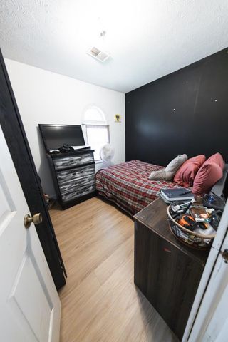 2090 Langnau Road, London, KY 40741