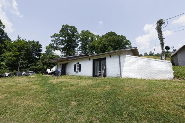2090 Langnau Road, London, KY 40741