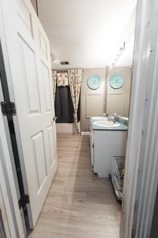 2090 Langnau Road, London, KY 40741