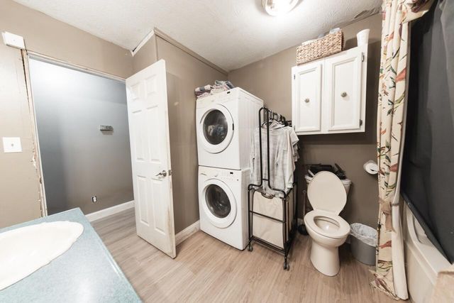 2090 Langnau Road, London, KY 40741