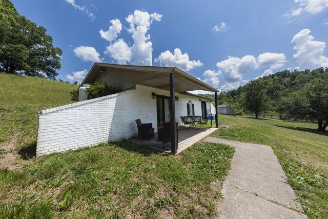 2090 Langnau Road, London, KY 40741