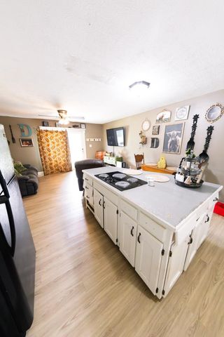 2090 Langnau Road, London, KY 40741