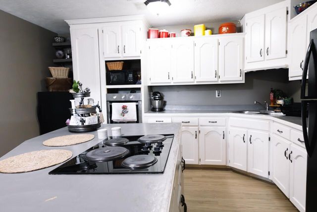 2090 Langnau Road, London, KY 40741