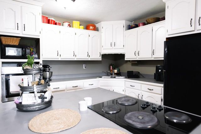 2090 Langnau Road, London, KY 40741