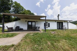 2090 Langnau Road, London, KY 40741