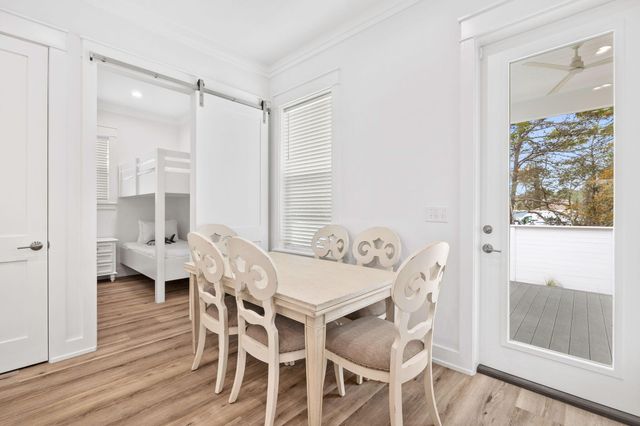 57 Abbey Road, Santa Rosa Beach, FL 32459