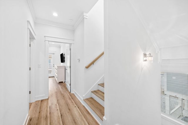 57 Abbey Road, Santa Rosa Beach, FL 32459