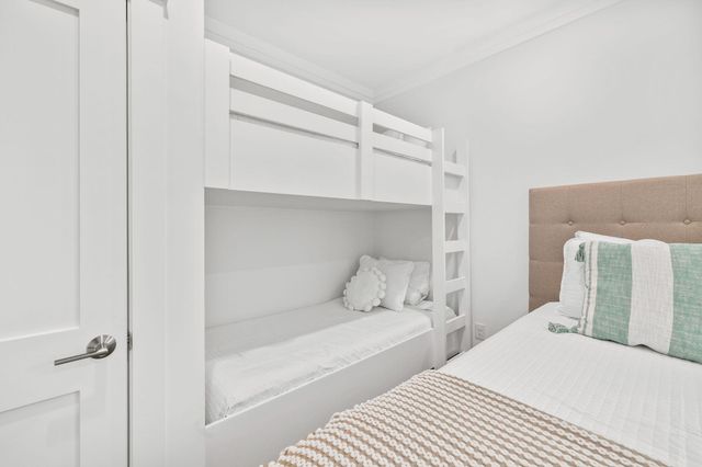 57 Abbey Road, Santa Rosa Beach, FL 32459