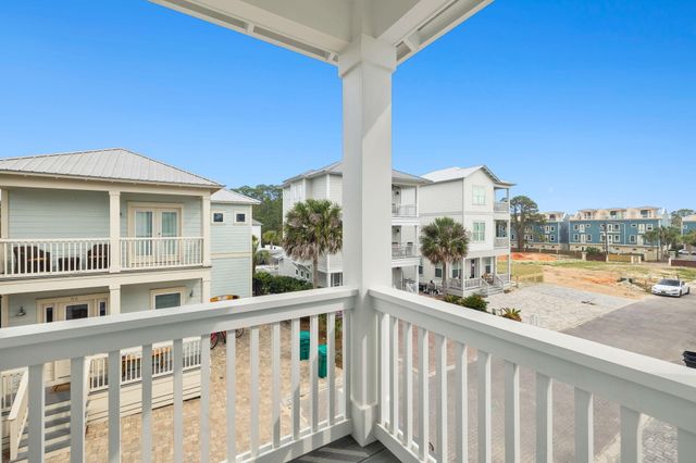 57 Abbey Road, Santa Rosa Beach, FL 32459