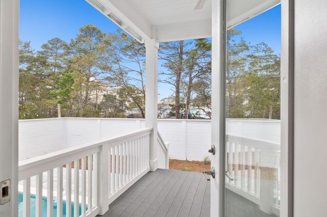 57 Abbey Road, Santa Rosa Beach, FL 32459