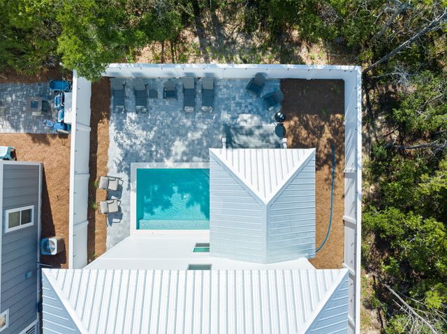 57 Abbey Road, Santa Rosa Beach, FL 32459