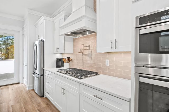 57 Abbey Road, Santa Rosa Beach, FL 32459