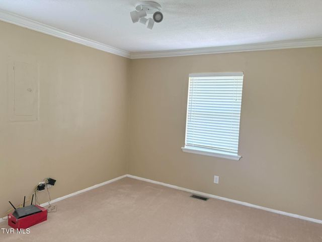 134 Briarwood Drive, Gray, TN 37615