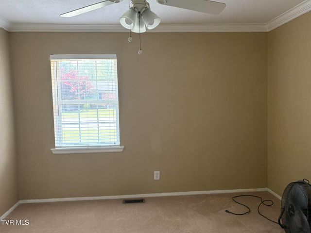 134 Briarwood Drive, Gray, TN 37615