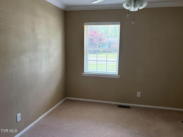 134 Briarwood Drive, Gray, TN 37615