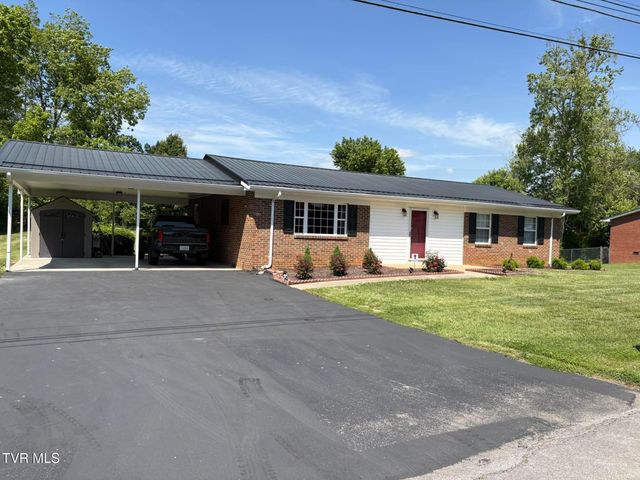 134 Briarwood Drive, Gray, TN 37615