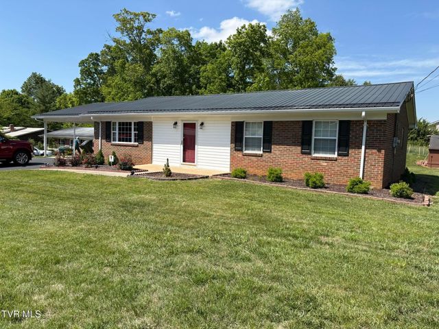 134 Briarwood Drive, Gray, TN 37615