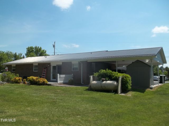 134 Briarwood Drive, Gray, TN 37615