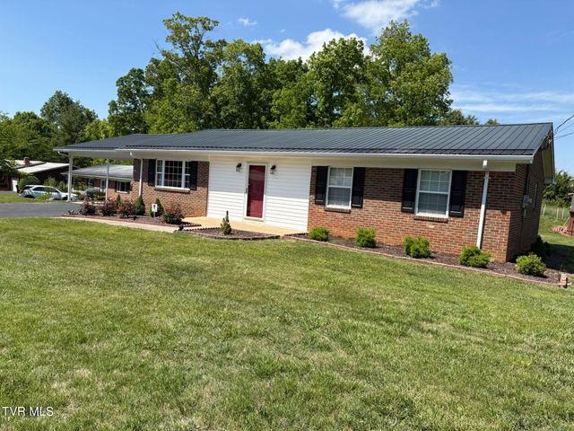 134 Briarwood Drive, Gray, TN 37615