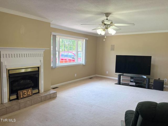 134 Briarwood Drive, Gray, TN 37615