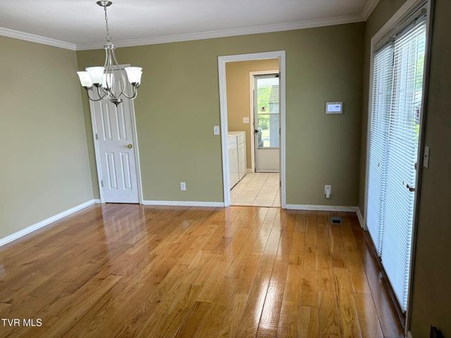 134 Briarwood Drive, Gray, TN 37615