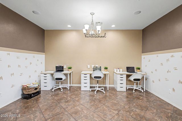 13642 W CHAPAROSA Way, Peoria, AZ 85383