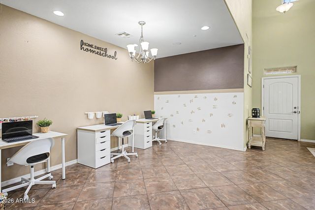13642 W CHAPAROSA Way, Peoria, AZ 85383