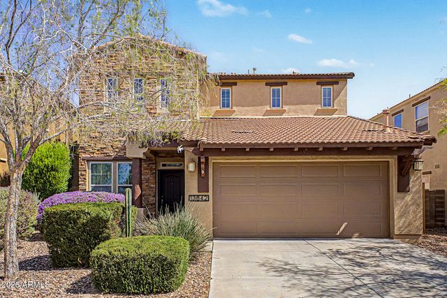 13642 W CHAPAROSA Way, Peoria, AZ 85383