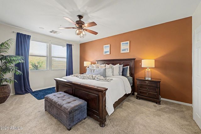 13642 W CHAPAROSA Way, Peoria, AZ 85383