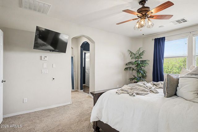 13642 W CHAPAROSA Way, Peoria, AZ 85383