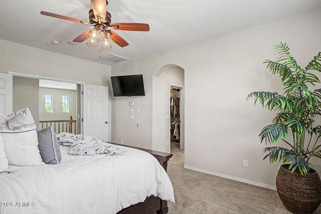 13642 W CHAPAROSA Way, Peoria, AZ 85383