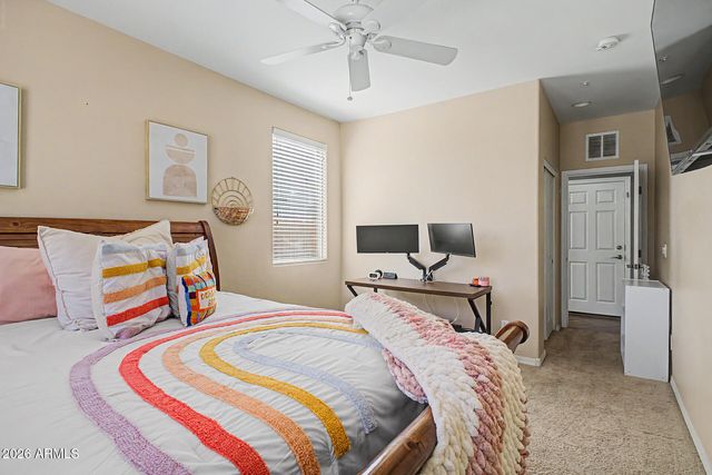 13642 W CHAPAROSA Way, Peoria, AZ 85383