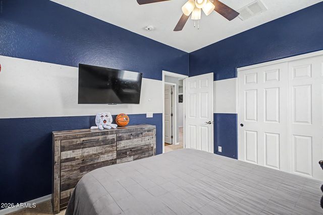 13642 W CHAPAROSA Way, Peoria, AZ 85383
