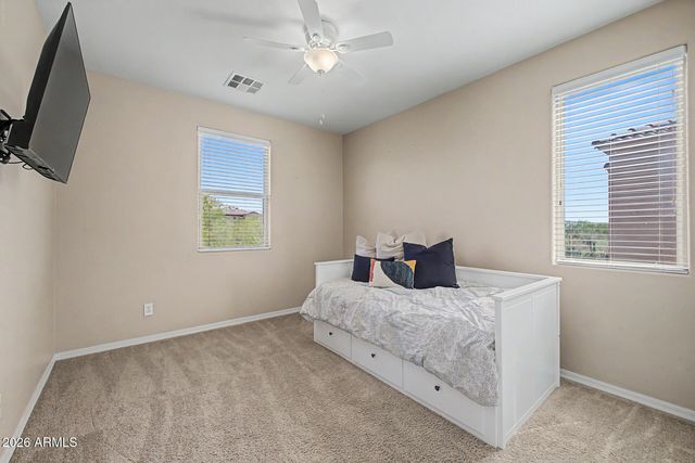 13642 W CHAPAROSA Way, Peoria, AZ 85383