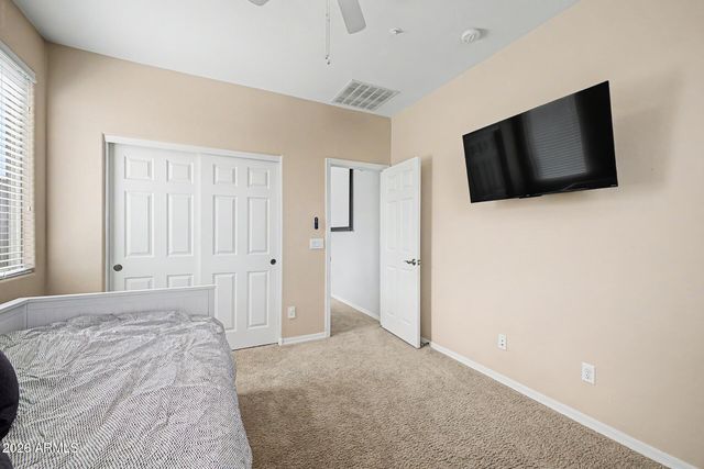 13642 W CHAPAROSA Way, Peoria, AZ 85383