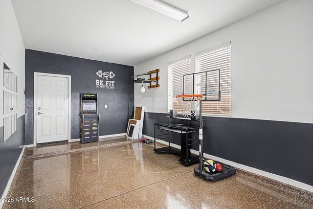 13642 W CHAPAROSA Way, Peoria, AZ 85383