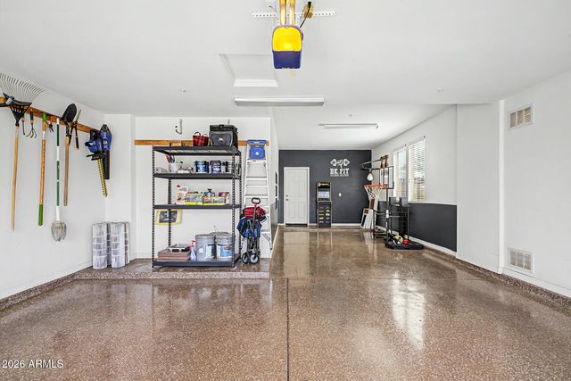 13642 W CHAPAROSA Way, Peoria, AZ 85383