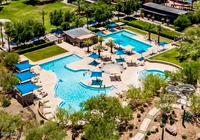 13642 W CHAPAROSA Way, Peoria, AZ 85383