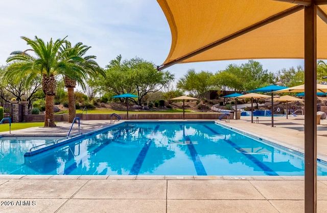 13642 W CHAPAROSA Way, Peoria, AZ 85383